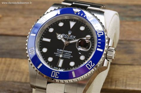 rolex 2020 catalogue|rolex new submariner 2020.